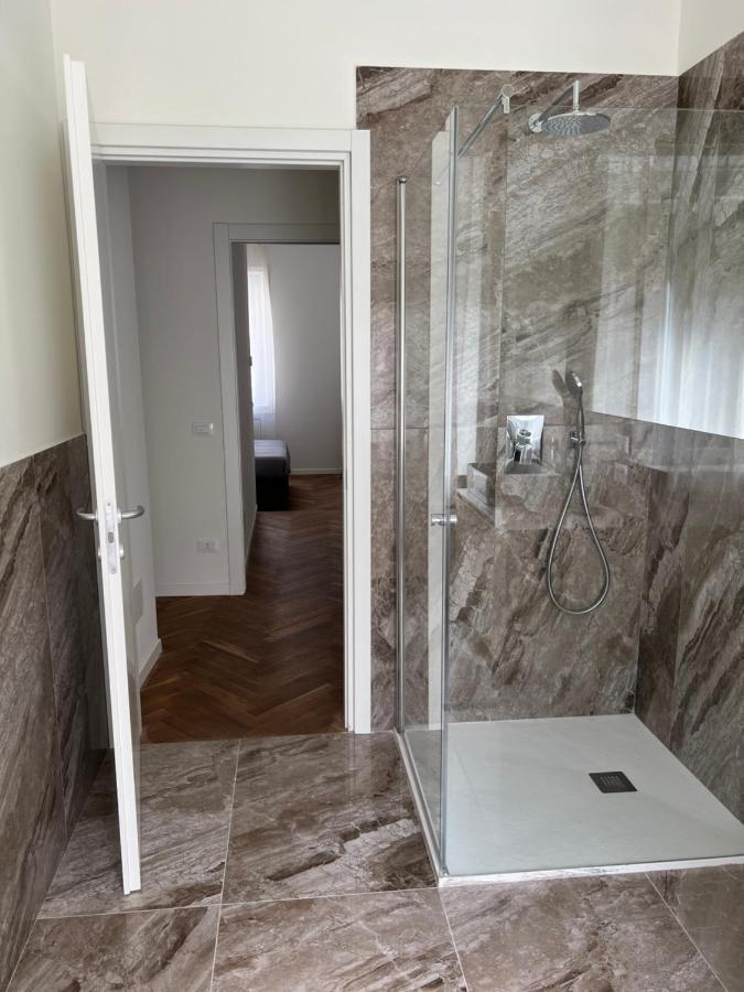 Milano: Bellissimo Appartamento In Pieno Centro 외부 사진